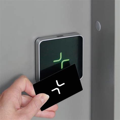 elevator access control card reader philippines|kone elevator access control.